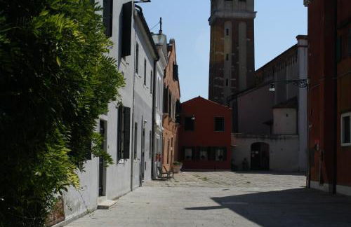 Appartamento Al Bianco Convento - Photo 48