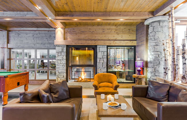 Les Fermes Emiguy - Foto 14