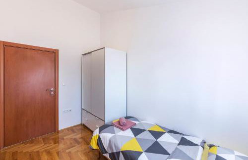 Apartment Samanta - Foto 27