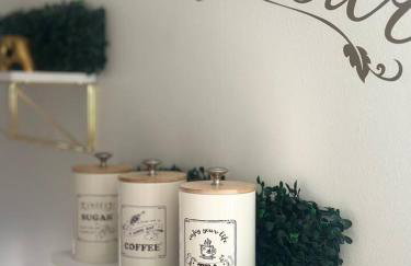 Summerville’s Charm House - Foto 24