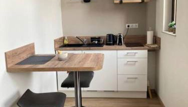 Altima, maisonnette cosy - Foto 3