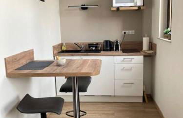 Altima, maisonnette cosy - Foto 3