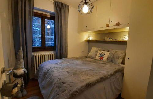 Ski House Marmotta - Photo 7