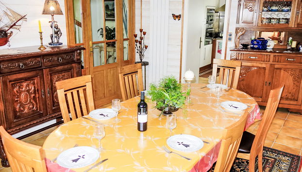 Ty Patrick - Foto 3, Living Room