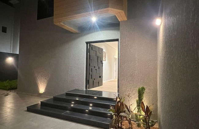 Ruby villa - Photo 2