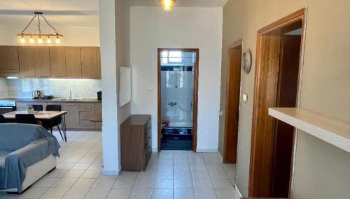 Lina's House - Foto 3