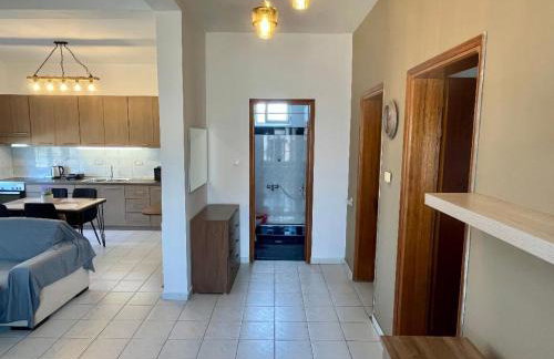 Lina's House - Photo 3