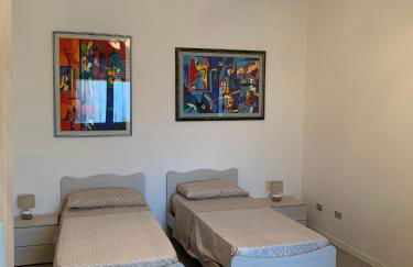 Casa San Paolo - Foto 12