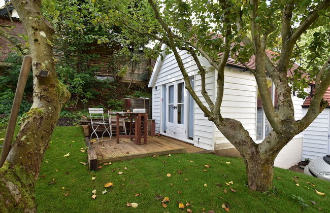 Applecote - Rye - Foto 27