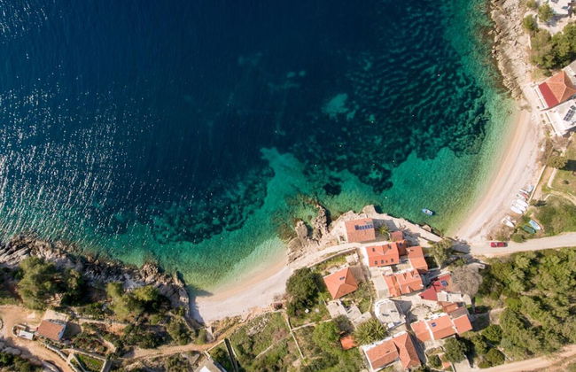 Holiday Home Jadranka - Foto 35