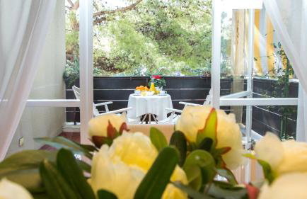 Apartment Marta - Foto 14