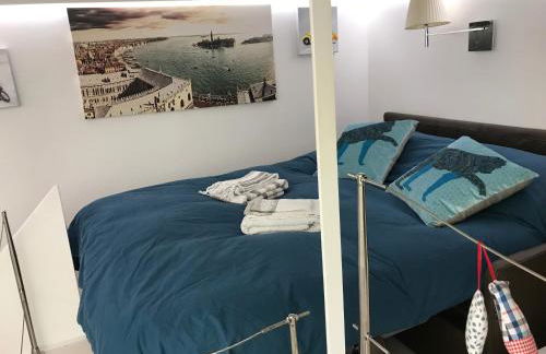 Venicedire - Foto 30