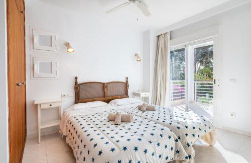 Villa Mar - Can Bujosa - Foto 15