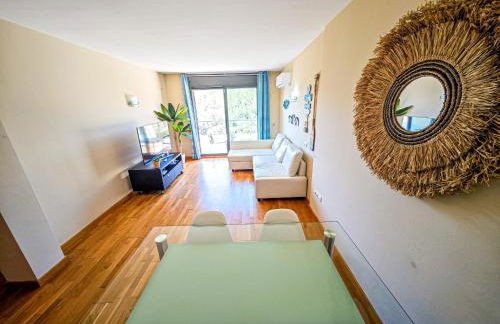 LITORAL COSTA DORADA - Las TERRAZAS 2 - Foto 23