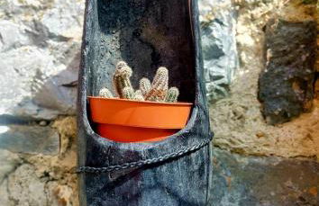 Casa Nayala - Foto 75