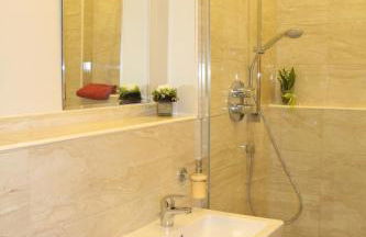 Stars Berlin Apartments Zillestraße - Foto 14