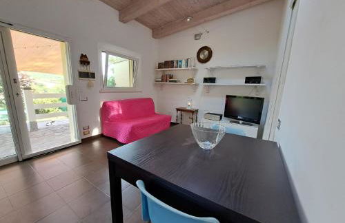 La Tana del Conero - Foto 31