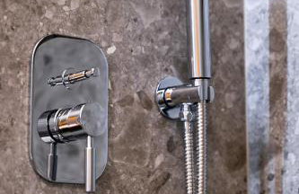 Eumorphia Studios & Apartments - Foto 47