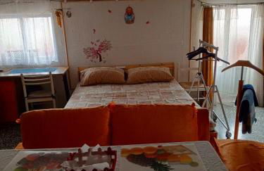 Vacanze Serene - Foto 16