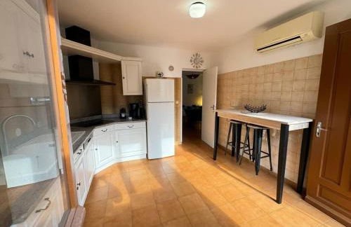 Maison de Village Pres du Canal - Foto 34