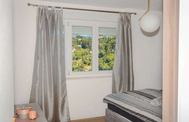 Apartment Matko - Foto 11