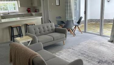 Spacious, Modern Bungalow - Foto 5