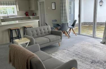 Spacious, Modern Bungalow - Foto 5