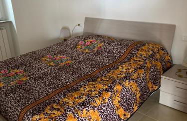 Casa Sperandio AFFITTO SETTIMANALE - Photo 7