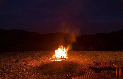 Casa da Floresta - Ibitipoca - Photo 48