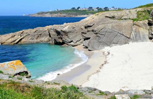 Au Homard Suspendu - Foto 26