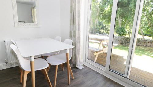 Buttercup Cottage - Foto 5