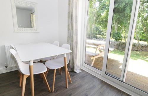 Buttercup Cottage - Foto 5