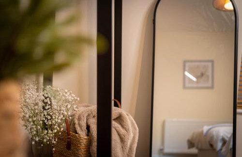 Two Bed House in Castle Donington - Foto 12