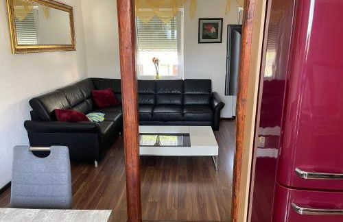 Ferienhaus Scheid - Foto 23