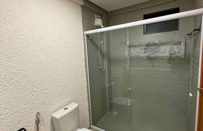 MHV Milagres - Casa Aurora - Foto 28