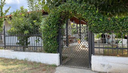 G&S Beach House - Foto 3