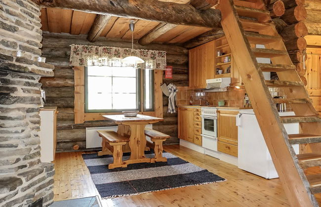 Kulpakko 3 - Photo 4