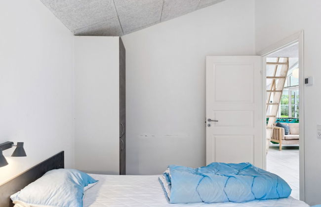 "Gisl" - 1.3km from the sea - Foto 16