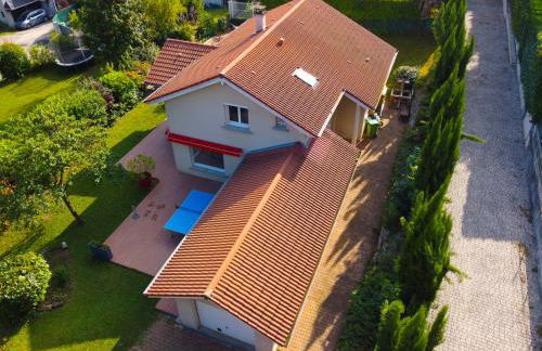 La Galante - Foto 12