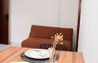 Oscar flats - Foto 7