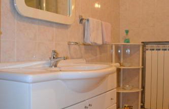 Holiday stay by Federica - Foto 24