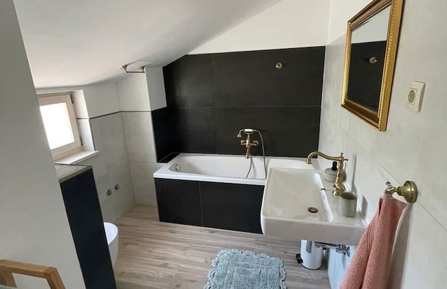 Apartments Balatura - Foto 31