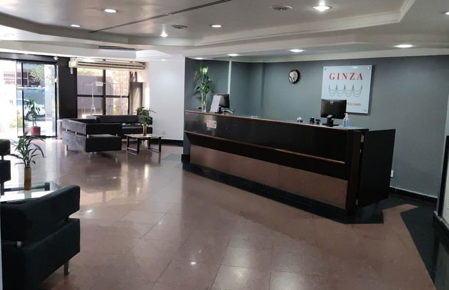 APARTAMENTO DESLUMBRANTE LIBERDADE SP - Foto 5