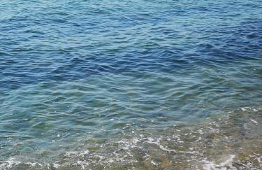 Apartment Korinos Mama Machi - Photo 35