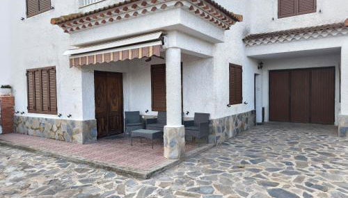 CASA EL LAUREL - Foto 4