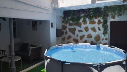Caserón Centenario - Foto 2
