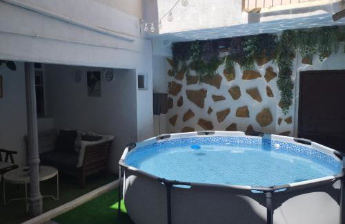 Caserón Centenario - Foto 2