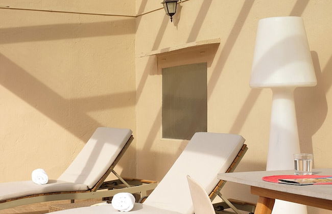 Quartprimera Apartments - Foto 72