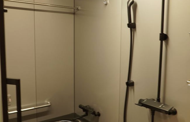 GRAND MONday GINZA - Foto 9