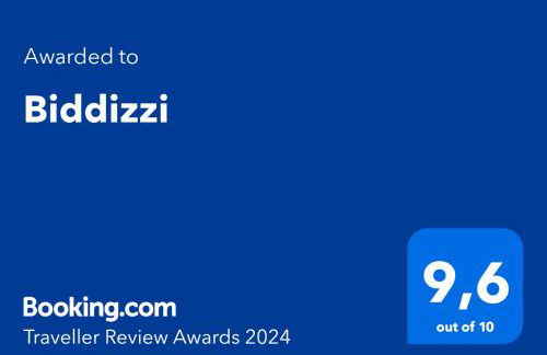 Biddizzi Apartment - Foto 6
